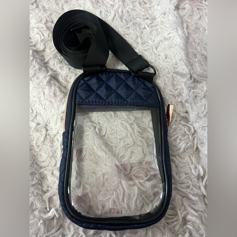 Stuffed Nwt Backpack Easter Or Spring Bundle - image 4